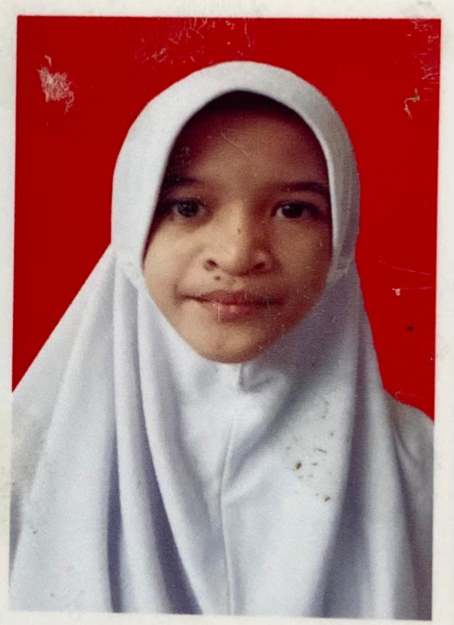 Foto Santri